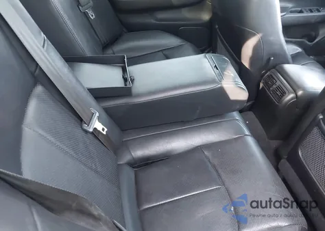 2013 Infiniti G37X z USA, uszkodzony, nr VIN JN1CV6AR9DM358861